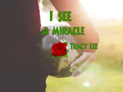 Tracy Lee photo