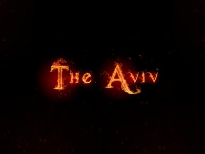 The Aviv photo
