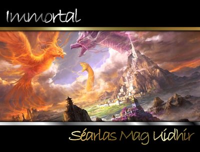 Immortal