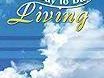 My Book Of Poetry