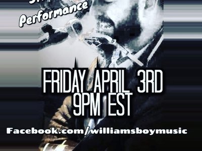 the Williamsboy photo