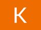 URL-1585772938.png