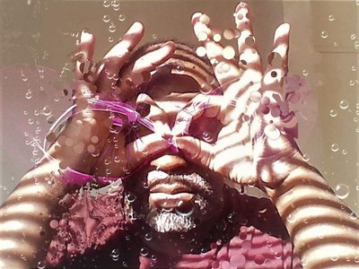 Water_Bubbles_Phase