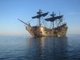 my ship