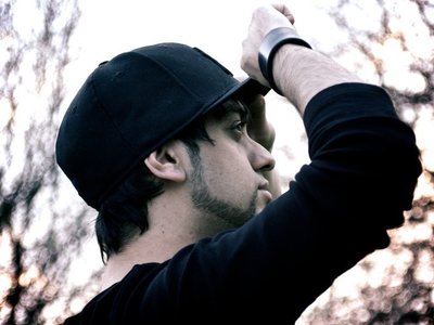 Zaheer photo