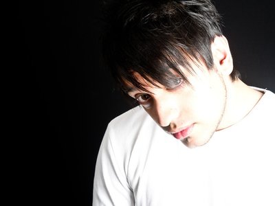 Zaheer photo