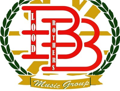 Blood Brothers Music Group