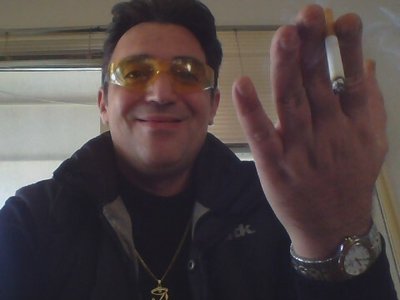 nicksofar photo