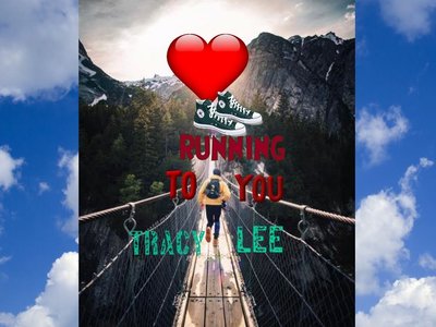 Tracy Lee photo