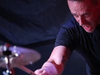 Lars
