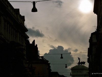 greyVision photo