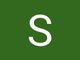 URL-1586244981.png