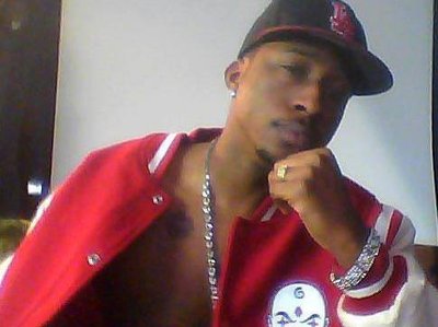 TUCKBEAT™ photo