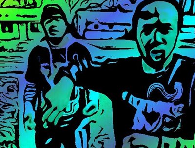 BBMG 4 Life