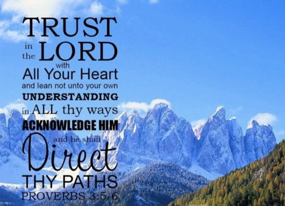 Noteworthy Christian Music photo