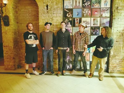GeoTribe