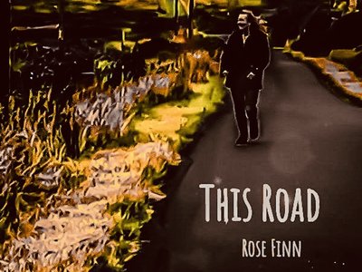 Rose Finn photo