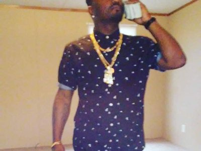 Deniro5hunnid photo