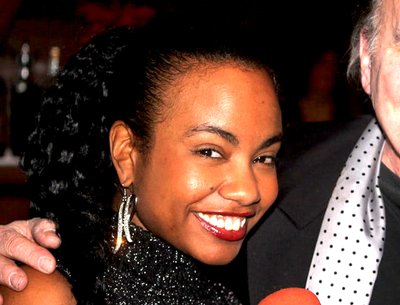 Hillary Hawkins Production, LLC photo