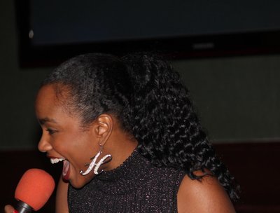Hillary Hawkins Production, LLC photo