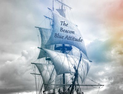 The Beacon
