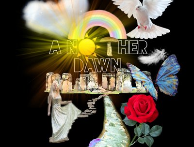 https://anotherdawn.bandcamp.com