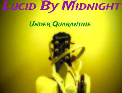 Lucid by Midnight photo