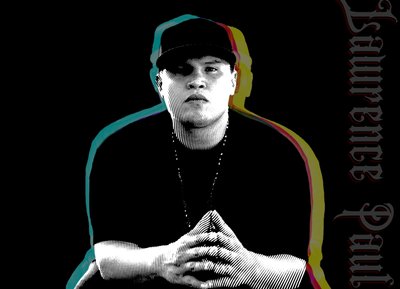 Lawrence Paul Music photo