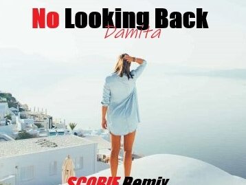 SCOBIE Remix photo