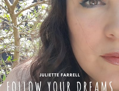 Juliette Farrell (JEWELS) photo