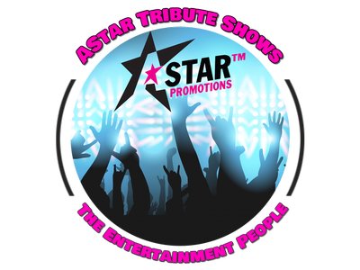 For Artist Booking: Our responsible agent is Frank Lena  AStar Promotions 615-618-7646 Events@astarn
