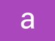 URL-1586836691.png