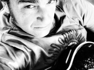 William T. photo
