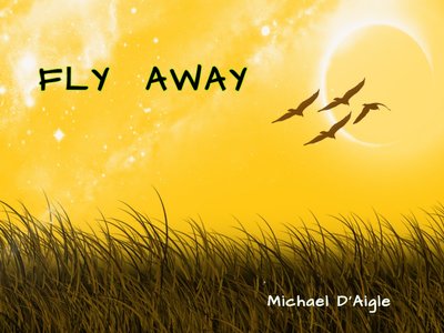 FLYAWAY2