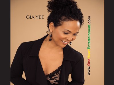 Gia Yee photo