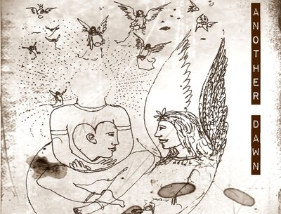 unknown artist (found in a book)