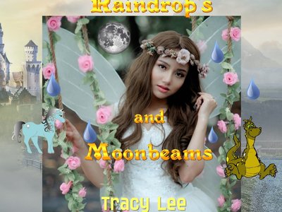 Tracy Lee photo