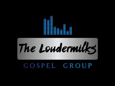 The Loudermilks Gospel Group photo
