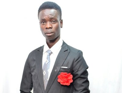 Prince Kakzz photo