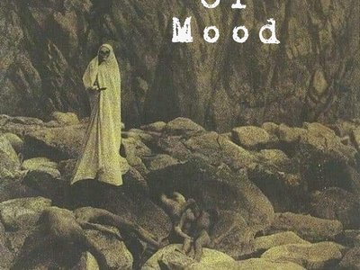 Disciples of Mood photo