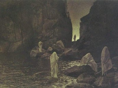 Disciples of Mood photo