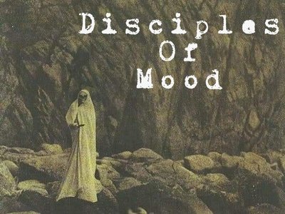 Disciples of Mood photo