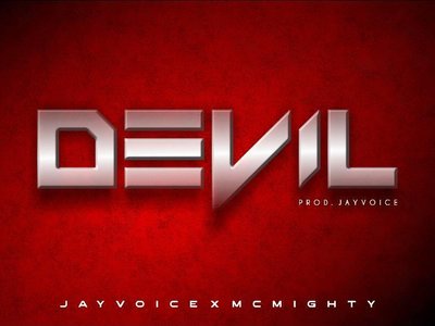JAYVOICE photo