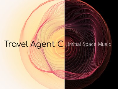 Travel Agent C photo