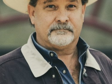 Mitch Stephen / Songwriter photo