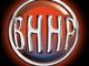 BHHP: The New EnglandTestament