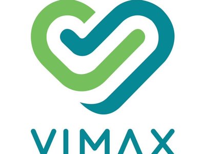 Vimaxpharma mong muá»‘n cung cáº¥p cÃ¡c sáº£n pháº©m cháº¥t lÆ°á»£ng cao.