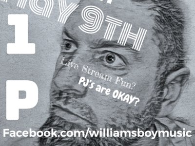 the Williamsboy photo