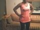 URL-1587599263.jpg