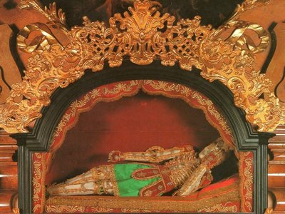 Rite of Passage Album Biography 📖 https://bit.ly/rop-bio